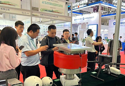 非凡国际(中国区)-官方网站