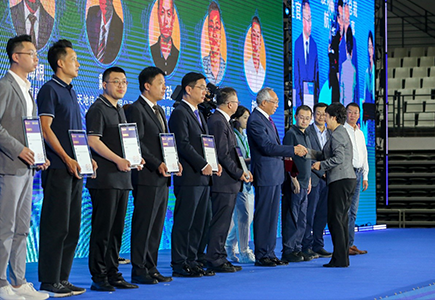 非凡国际(中国区)-官方网站