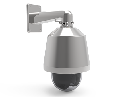 非凡国际(中国区)-官方网站