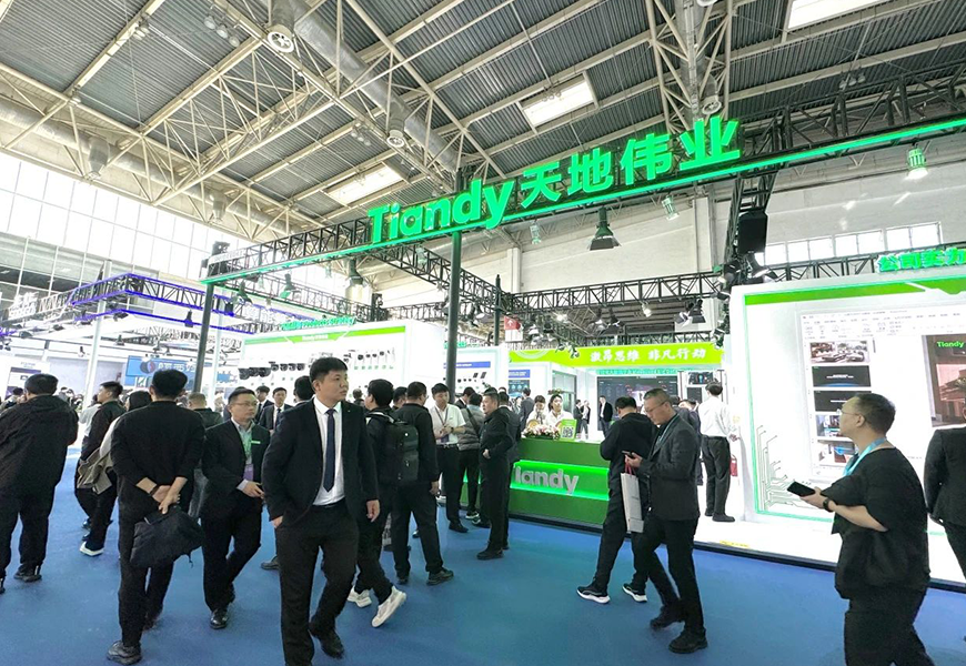 非凡国际(中国区)-官方网站