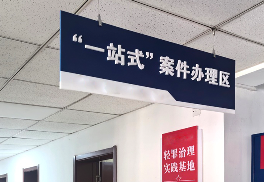 非凡国际(中国区)-官方网站