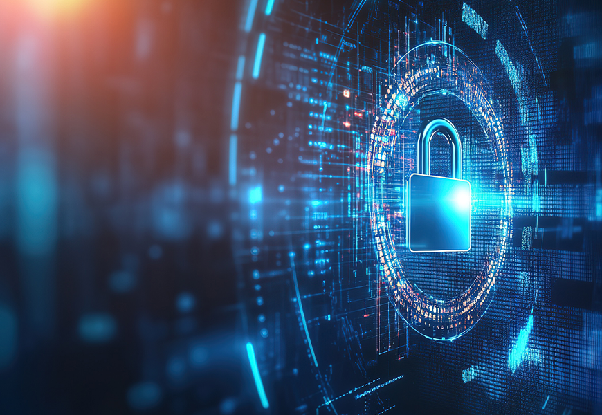 非凡国际(中国区)-官方网站