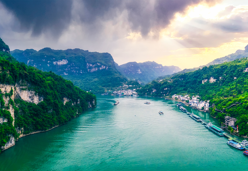 非凡国际(中国区)-官方网站