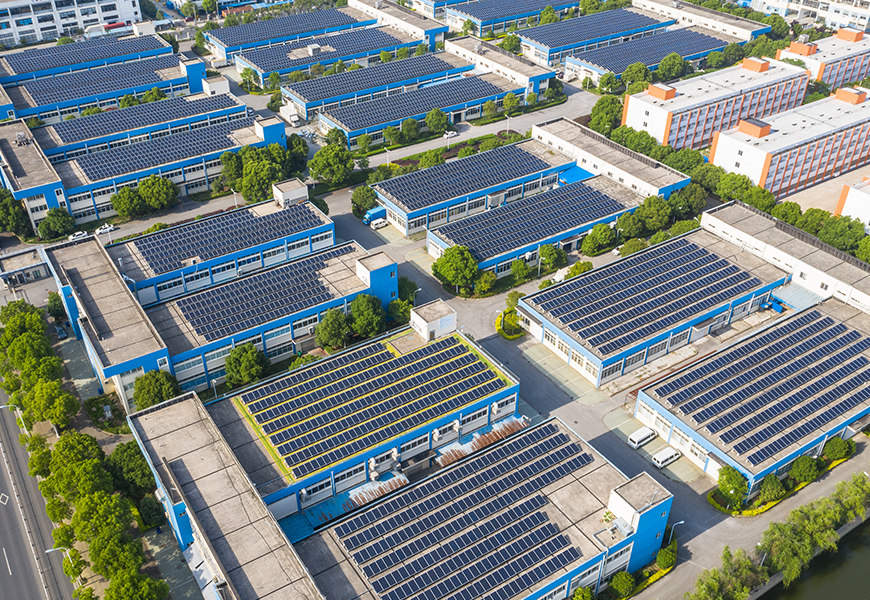 非凡国际(中国区)-官方网站