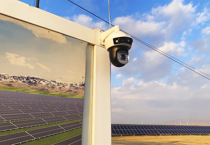 非凡国际(中国区)-官方网站