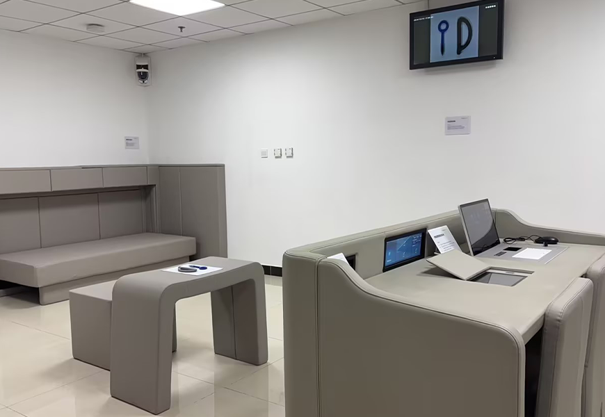 非凡国际(中国区)-官方网站