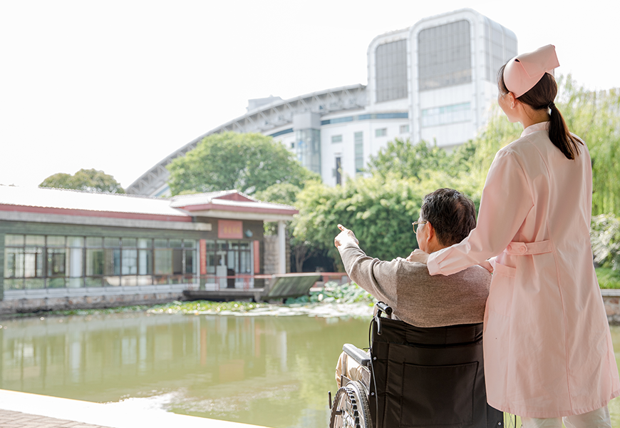 非凡国际(中国区)-官方网站