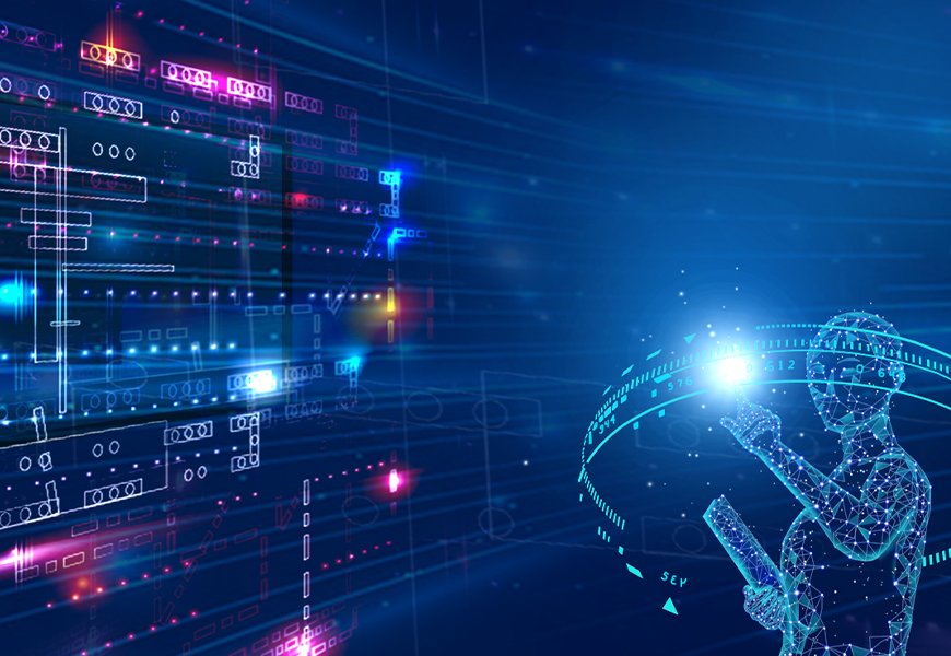 非凡国际(中国区)-官方网站