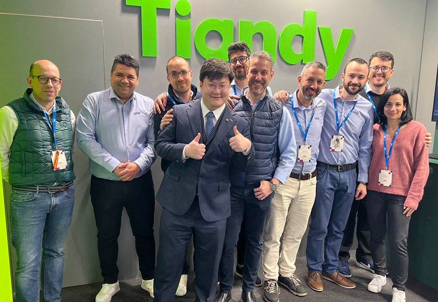 非凡国际(中国区)-官方网站