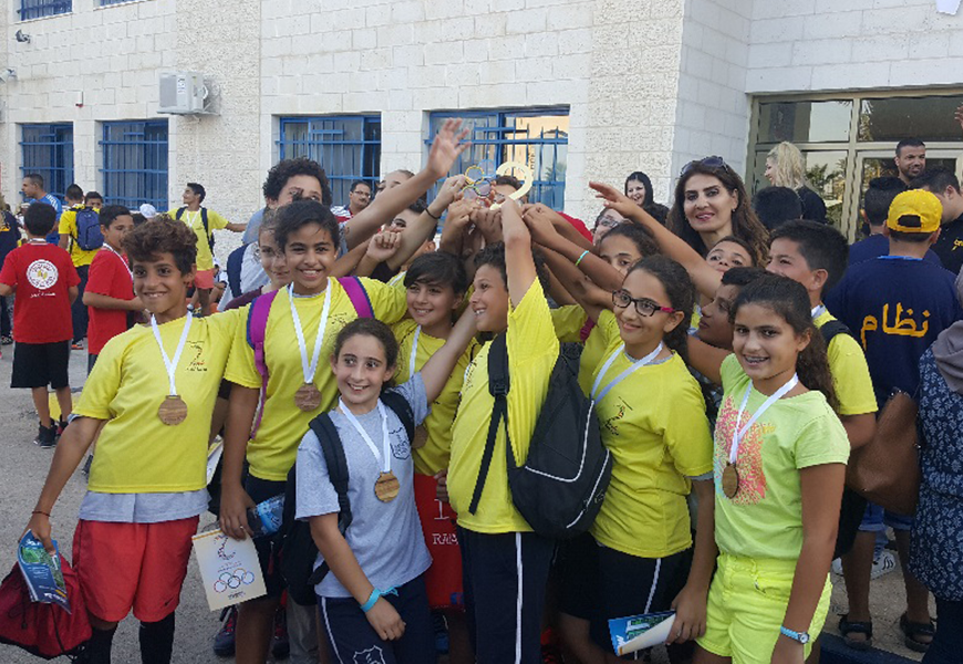 非凡国际(中国区)-官方网站