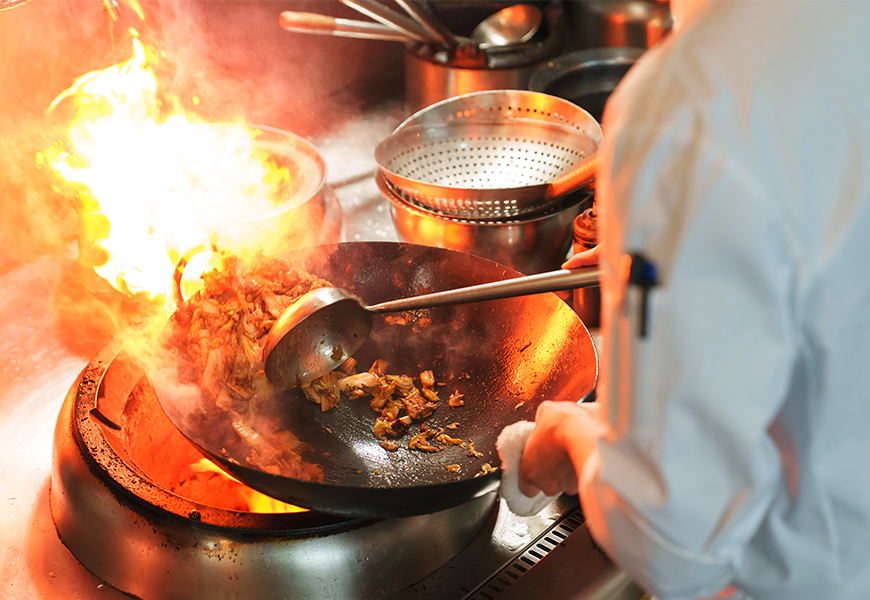 非凡国际(中国区)-官方网站