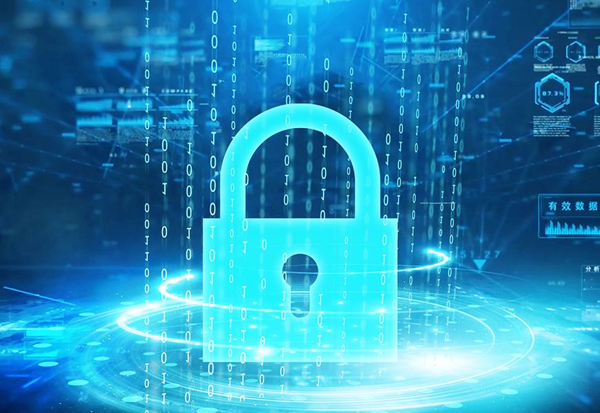 非凡国际(中国区)-官方网站