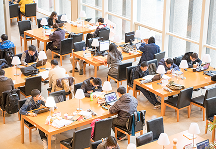 非凡国际(中国区)-官方网站