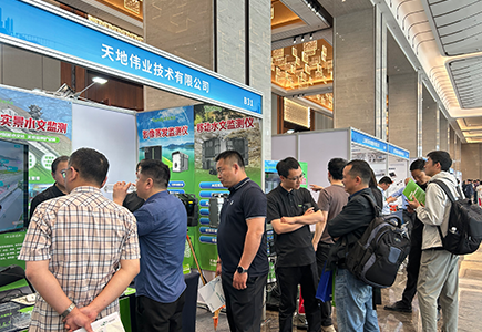 非凡国际(中国区)-官方网站