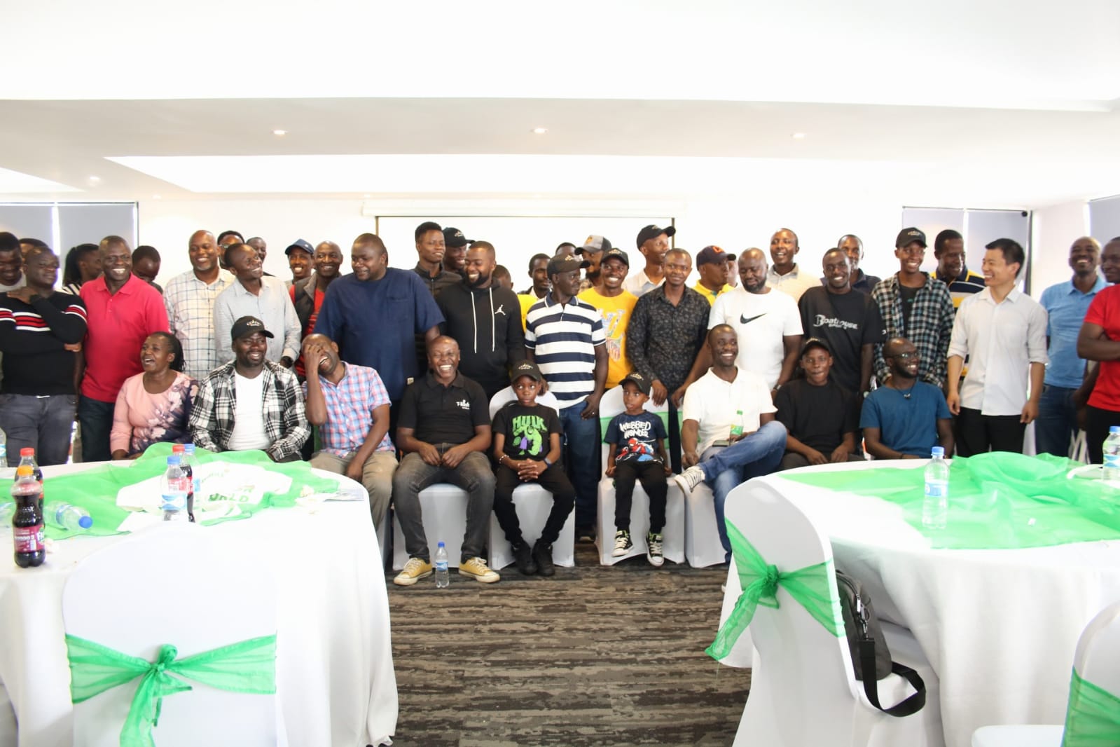 非凡国际(中国区)-官方网站