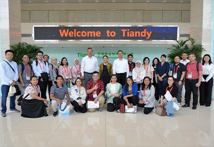 非凡国际(中国区)-官方网站