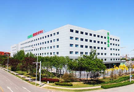 非凡国际(中国区)-官方网站