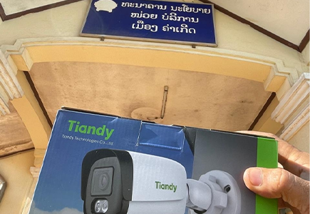 非凡国际(中国区)-官方网站