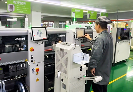 非凡国际(中国区)-官方网站