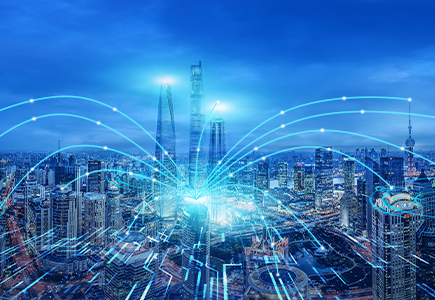 非凡国际(中国区)-官方网站