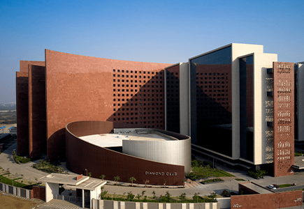 非凡国际(中国区)-官方网站