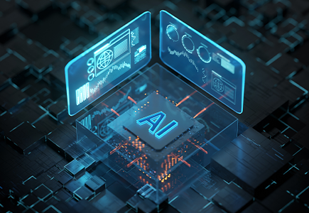 非凡国际(中国区)-官方网站