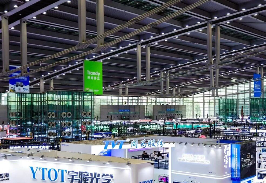 非凡国际(中国区)-官方网站