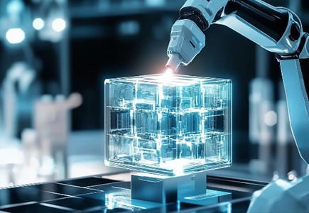 非凡国际(中国区)-官方网站