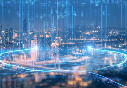 非凡国际(中国区)-官方网站